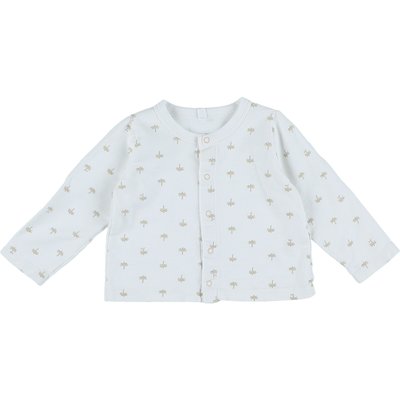 Gilet - Très bon état PETIT BATEAU