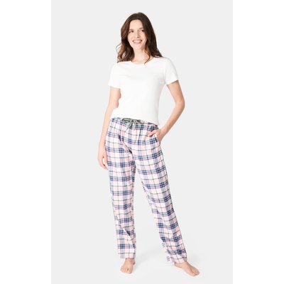 Pyjama femme arthur on sale
