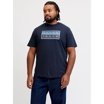T-Shirt JACK & JONES