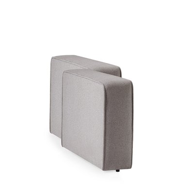 Kalo Build-Your-Own Modaule Sofa Section - Pair of Arms SO'HOME