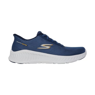 Basket à Lacets Go Walk Now Payton SKECHERS