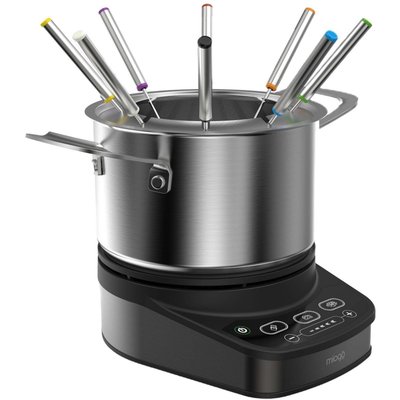 Fondue MFE 1 MIOGO