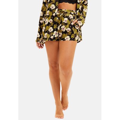 Short TRENDY MIX SANS COMPLEXE