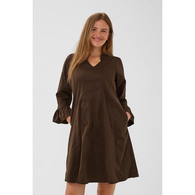 Robe CULTURE