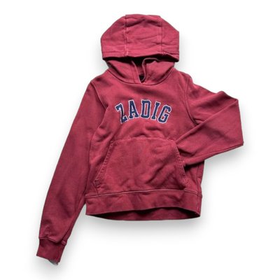 Sweat  - Très bon état ZADIG&VOLTAIRE