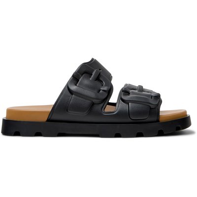 Sandales Brutus CAMPER