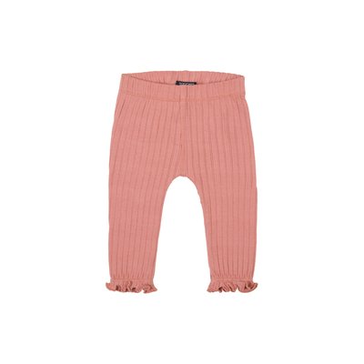 Legging FOUG NOPPIES