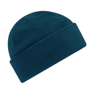 Bonnet BEECHFIELD