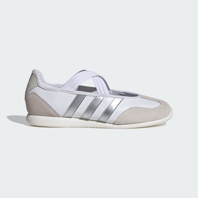 Chaussure Barreda Mary Jane Chaussure Barreda Mary Jane ADIDAS SPORTSWEAR