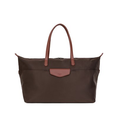 Sac de voyage  Moyen POP HEXAGONA