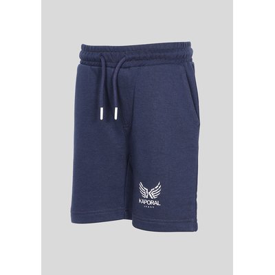 Short Jogging  Coton ORSON KAPORAL