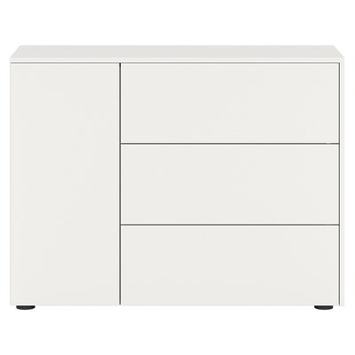 Buffet - NED LISA DESIGN