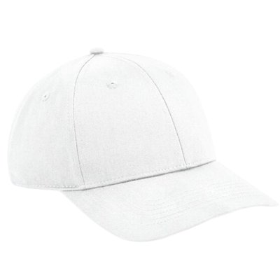 Casquette ajustable URBANWEAR BEECHFIELD