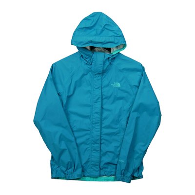 Imperméable - Très bon état THE NORTH FACE