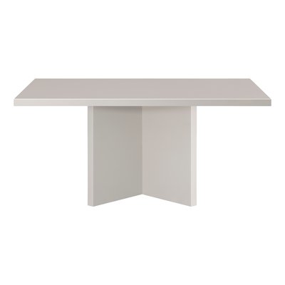 Table basse rectangulaire CHARLA REALLY NICE THINGS