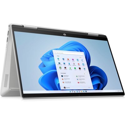 PC Hybride Pavilion x360 14-ek1033nf HP