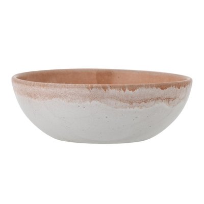 Bol artisanal grès  Paula BLOOMINGVILLE