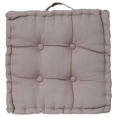 Coussin de sol ATMOSPHERA