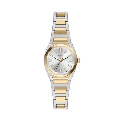 Montre Analogique  EVERETT FOSSIL