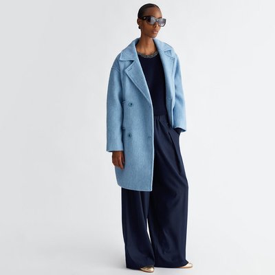 La redoute manteau femme hiver on sale