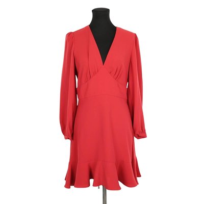 Robe - Très Bon État TARA JARMON