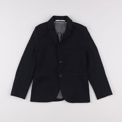 Veste - Très bon état HUGO BOSS