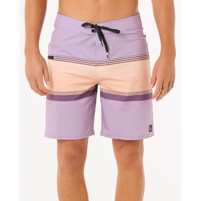 Boardshort MIRAGE DAYBREAKER 19" RIP CURL