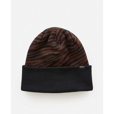 Bonnet SUN Tribe Tall RIP CURL
