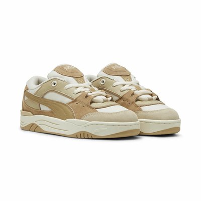 Baskets 180 PUMA