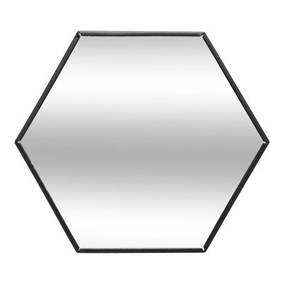 Plateau à bougies ATMOSPHERA
