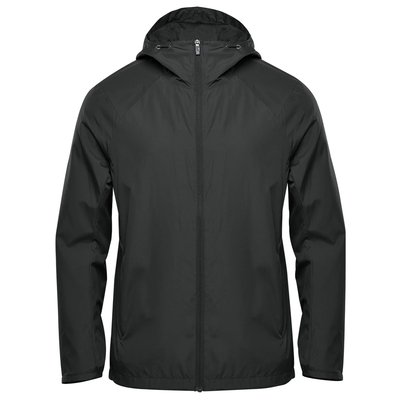 Veste imperméable STORMTECH