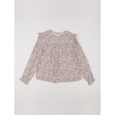 Blouse - Très bon état VERTBAUDET
