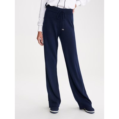 Pantalon femme TBS La Redoute