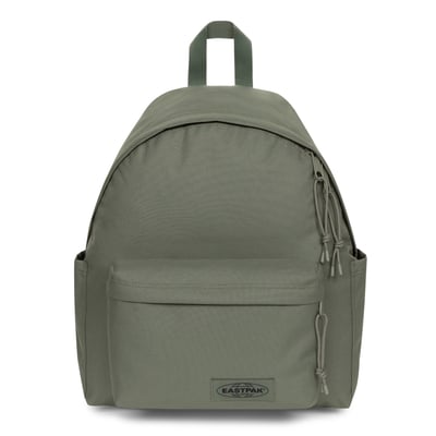 Sac à Dos Day Pak'r Monotone EASTPAK