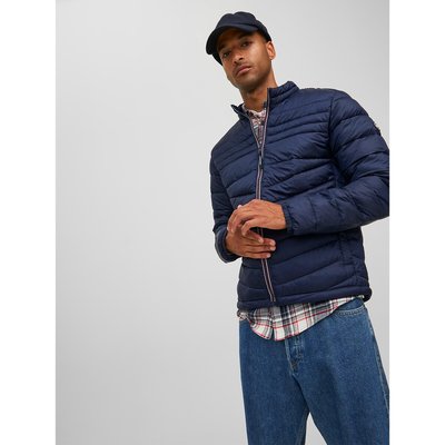 Jack jones jackets sale shop