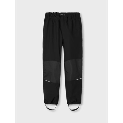Imperméable Pantalons en softshell NAME IT