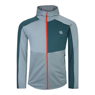 Haut de sport ASSIMILATE DARE 2B
