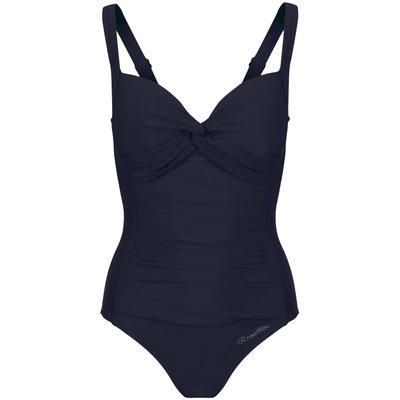 Maillot de bain 1 pièce SAKARI REGATTA