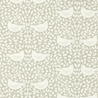 Looting Fruits Wallpaper SCION
