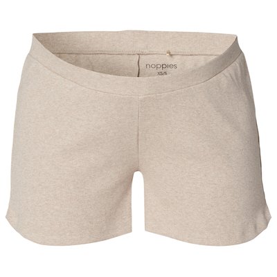 Short de pyjama JADA NOPPIES