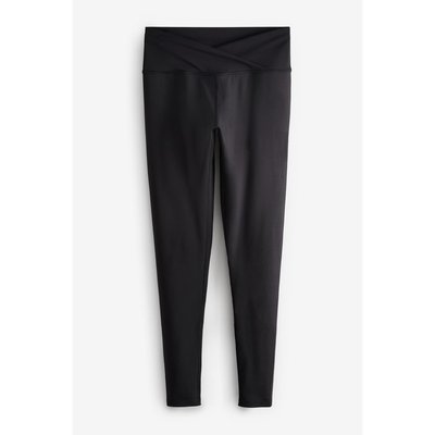 Legging sport studio long à taille haute NEXT