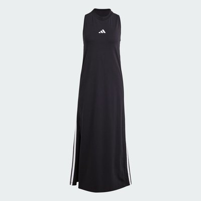 Robe longue Essentials 3-Stripes ADIDAS SPORTSWEAR