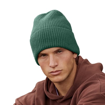 Bonnet BEECHFIELD