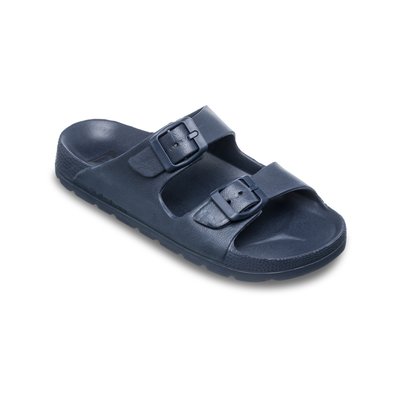 Tongs EMBARK RF QUIKSILVER