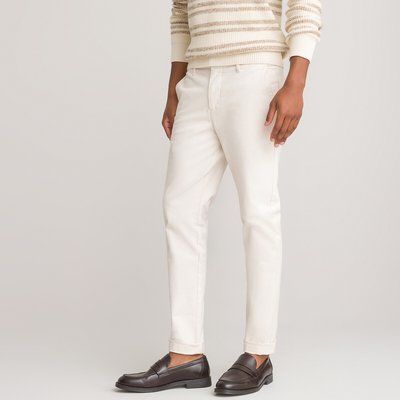 La Redoute Collections La Redoute