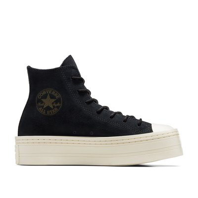 Chaussures de sport femme Outlet CONVERSE La Redoute