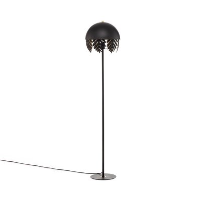 Lampadaire en métal design, Aparas LUCANDE