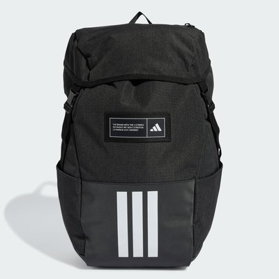 Sac à dos 4ATHLTS Camper ADIDAS SPORTSWEAR