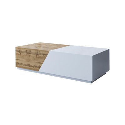 Table basse - PITT LISA DESIGN