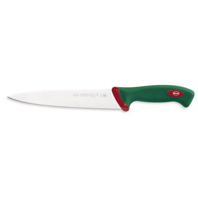 Couteau à saigner Sanelli premana 22cm pour professionnel SANELLI